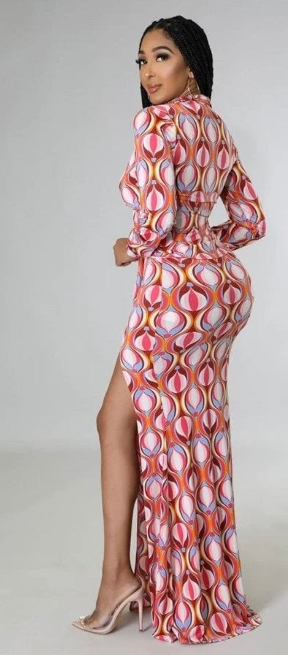 Style N Grace image 1