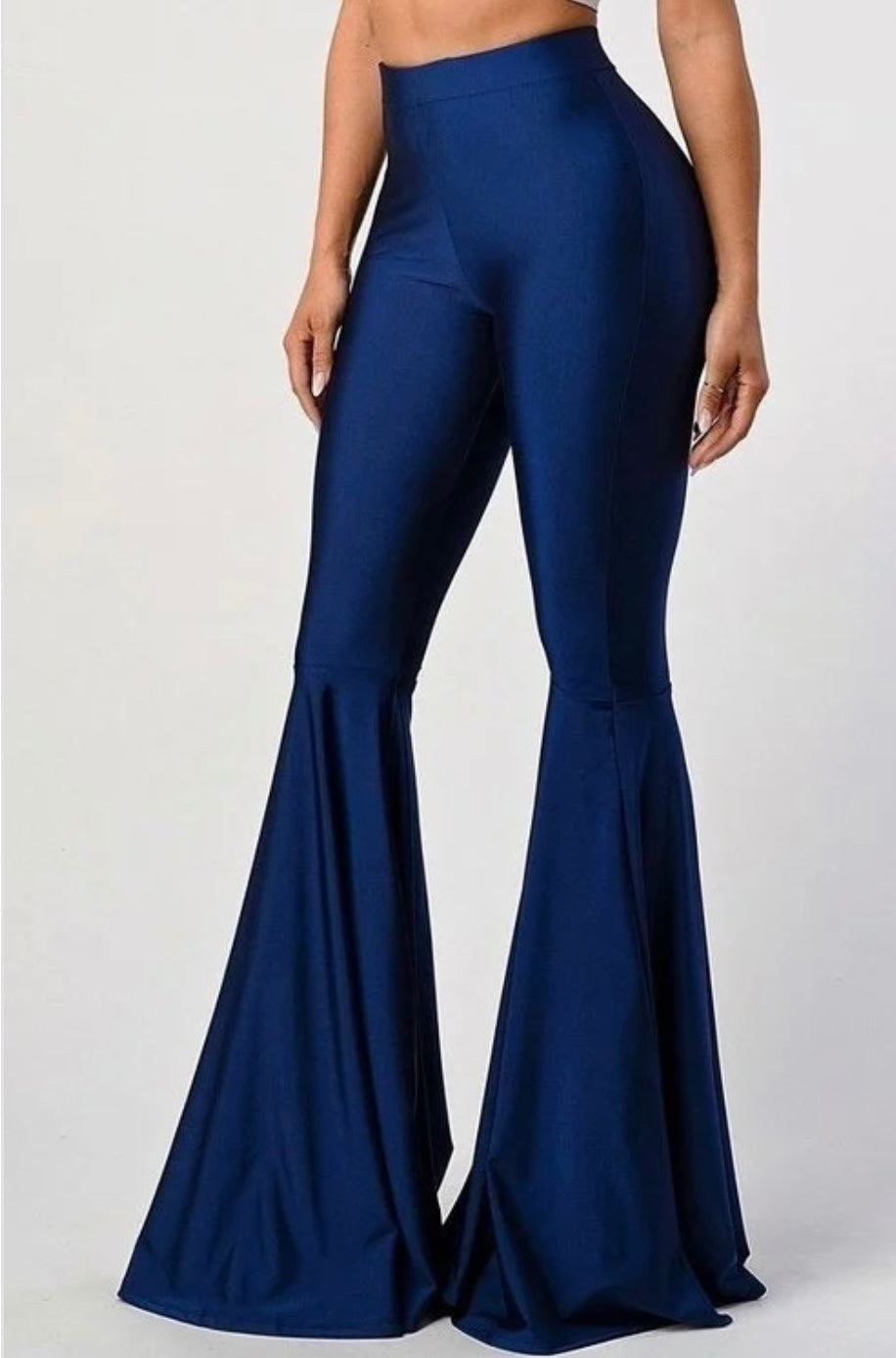 Diva Flare image 1