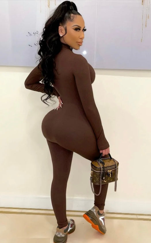 Brown Sugar image 1