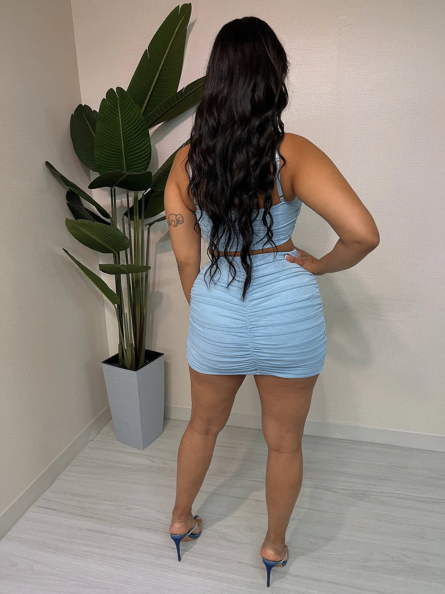 Girls night out image 1