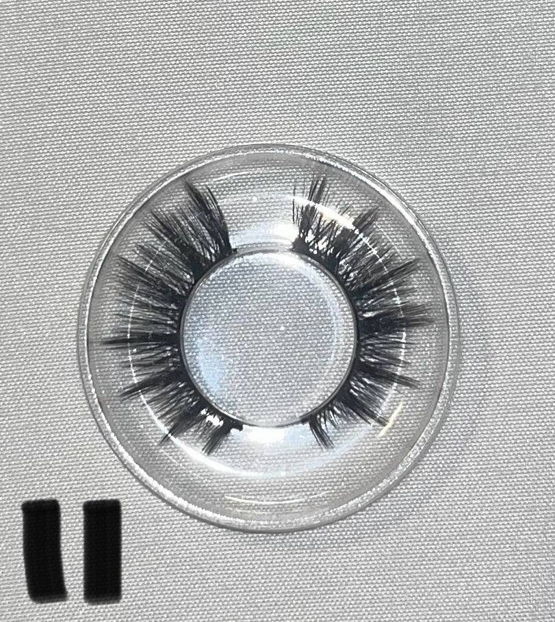 CraZ Lash Box image 7