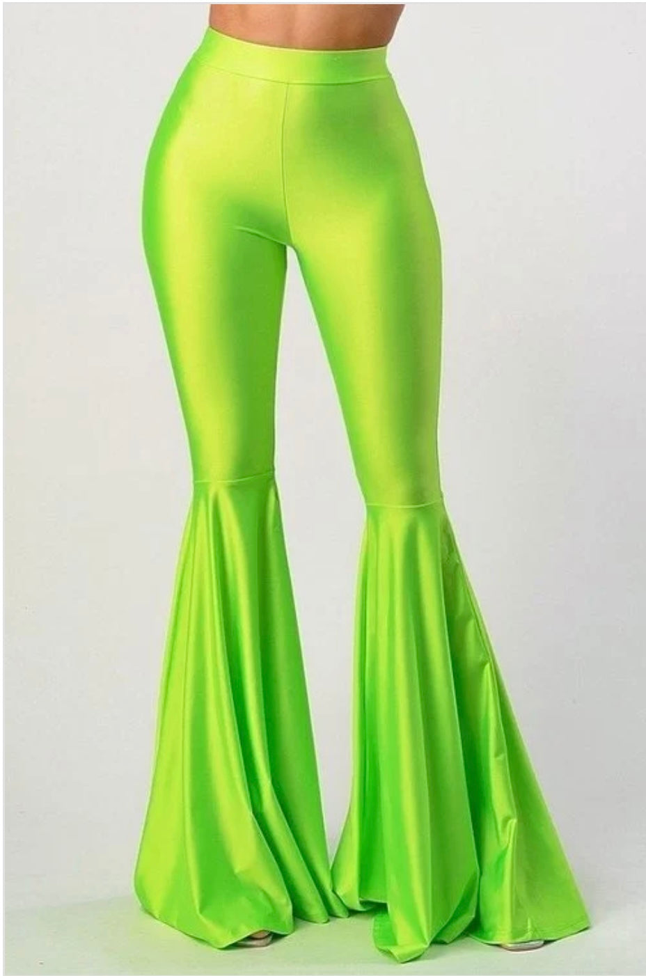 Diva Flare image 0
