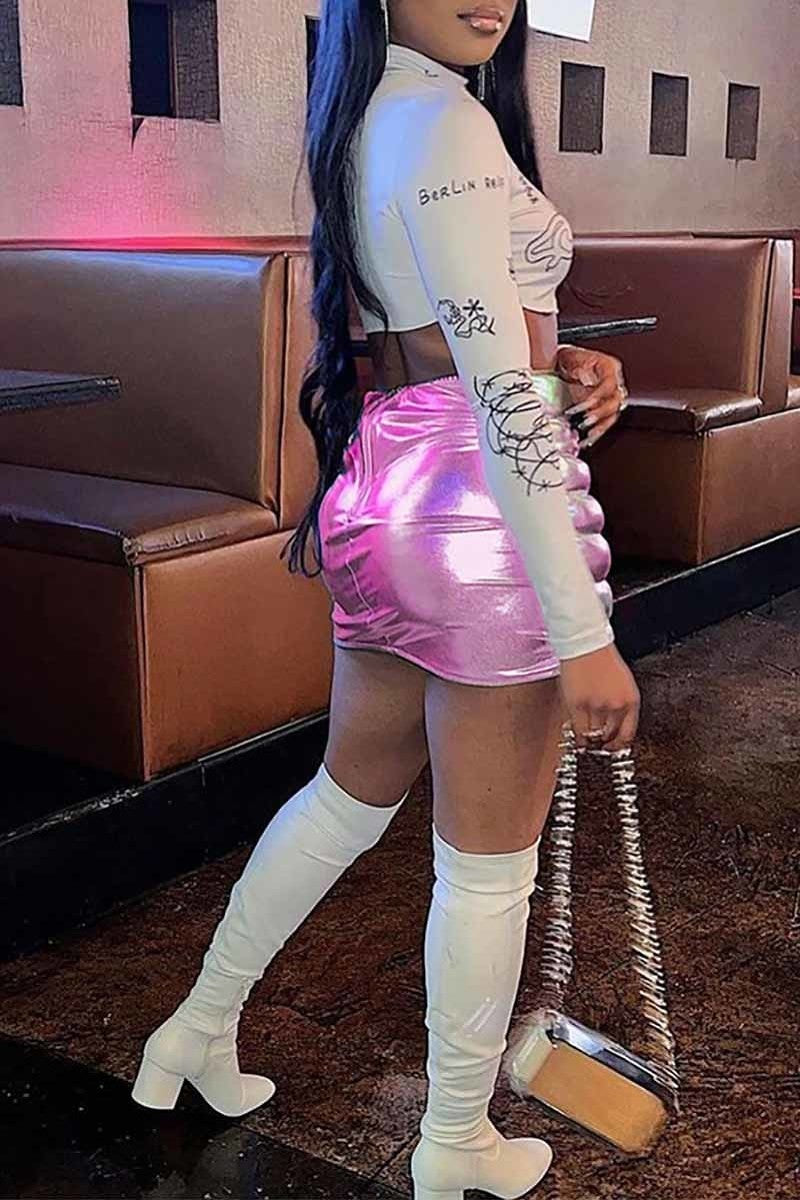 Go Go Skirt image 2
