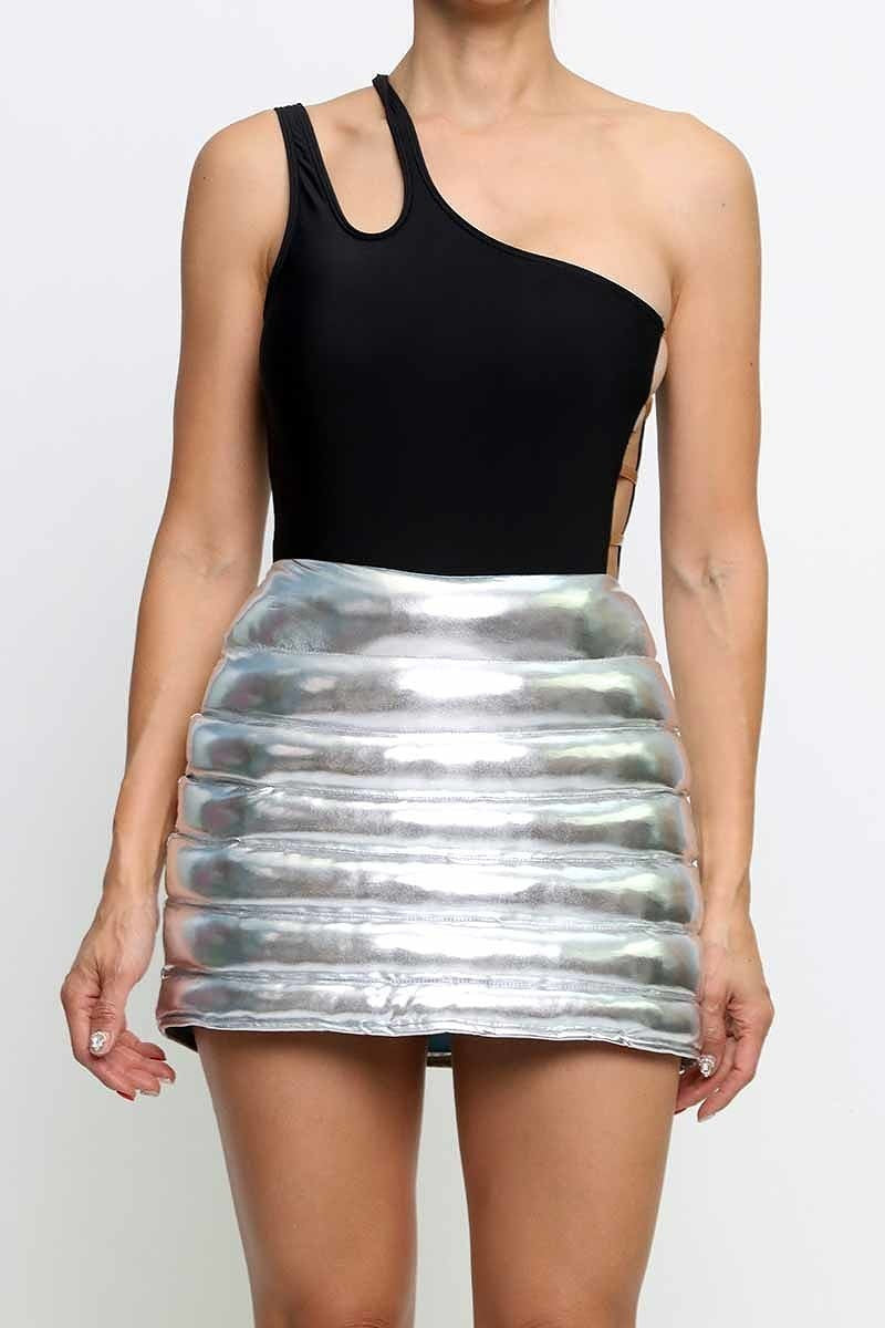 Go Go Skirt image 1