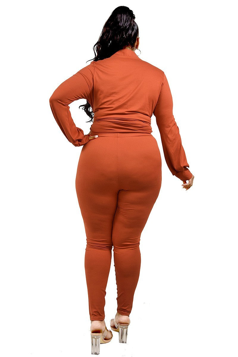 Reanne Set (Plus) image 1