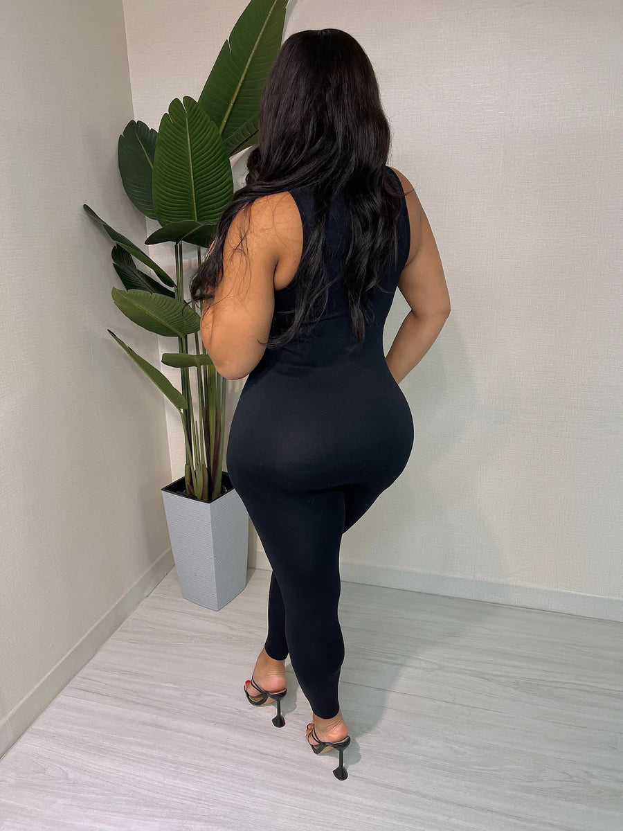 Never Basic image 1