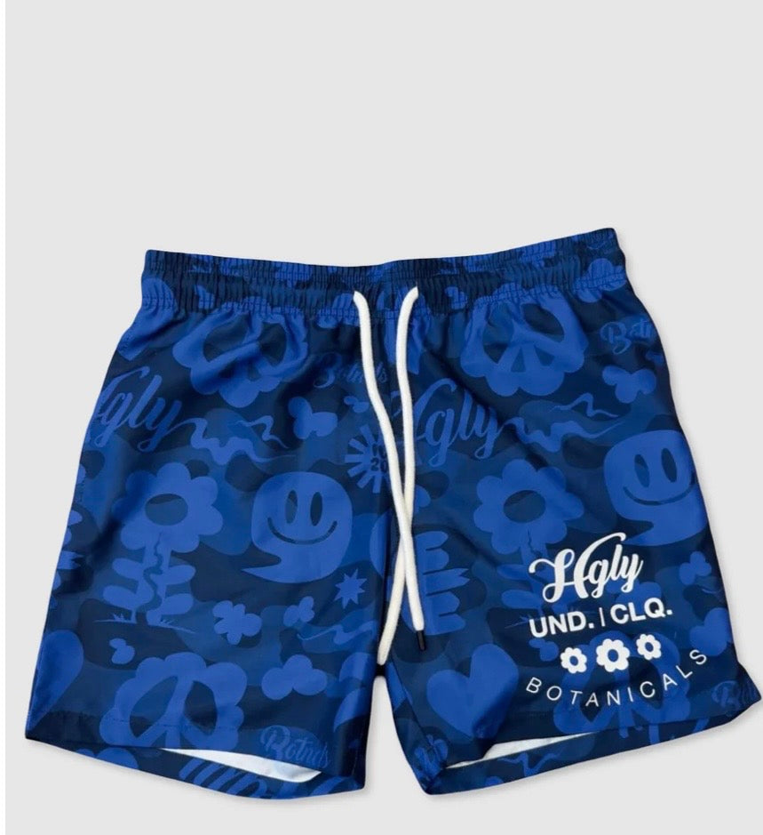 Bo Set (Men)