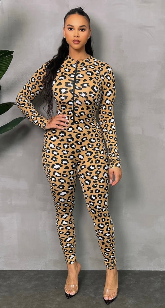 Jaguar  image 0