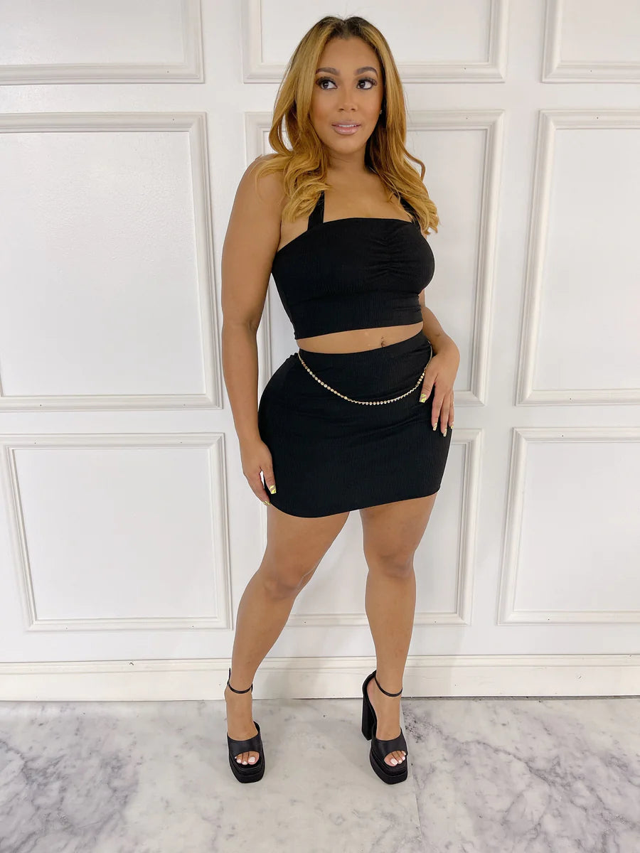 Work It Girl image 0