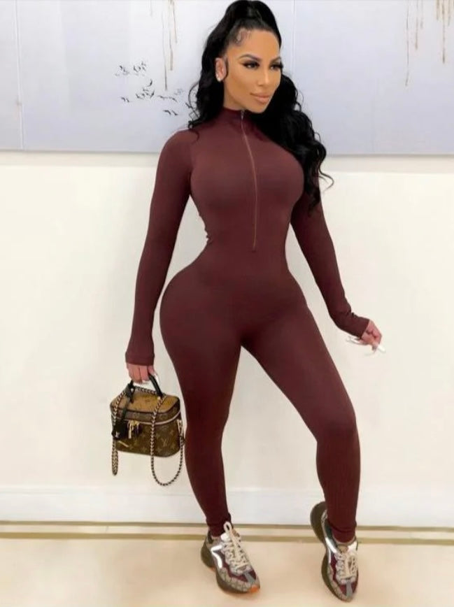 Brown Sugar image 0