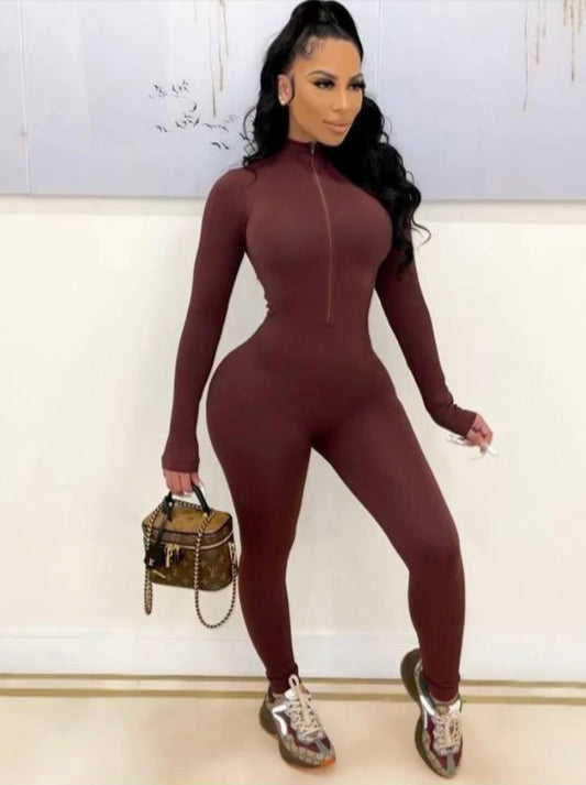 Brown Sugar image 0