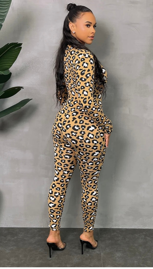 Jaguar  image 1