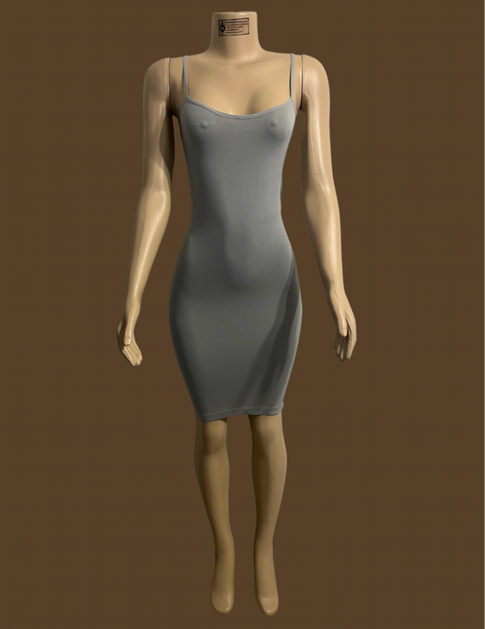 Cami image 0