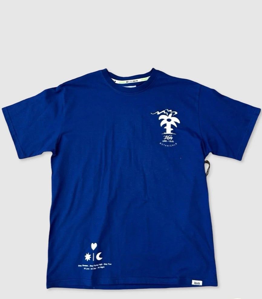Bo Set (Men)