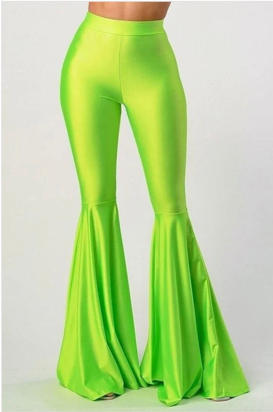 Diva Flare image 0