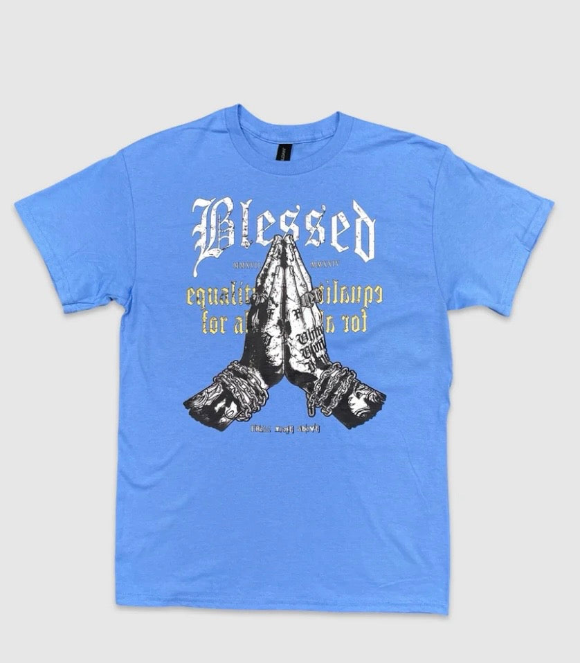 Bless (Men)