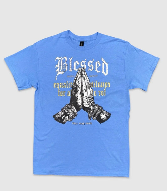Bless (Men)