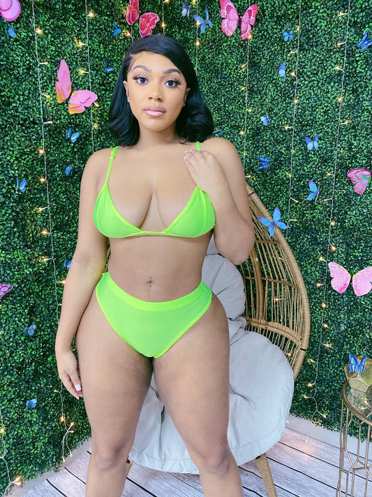 That Thang (Swimsuit) image 0