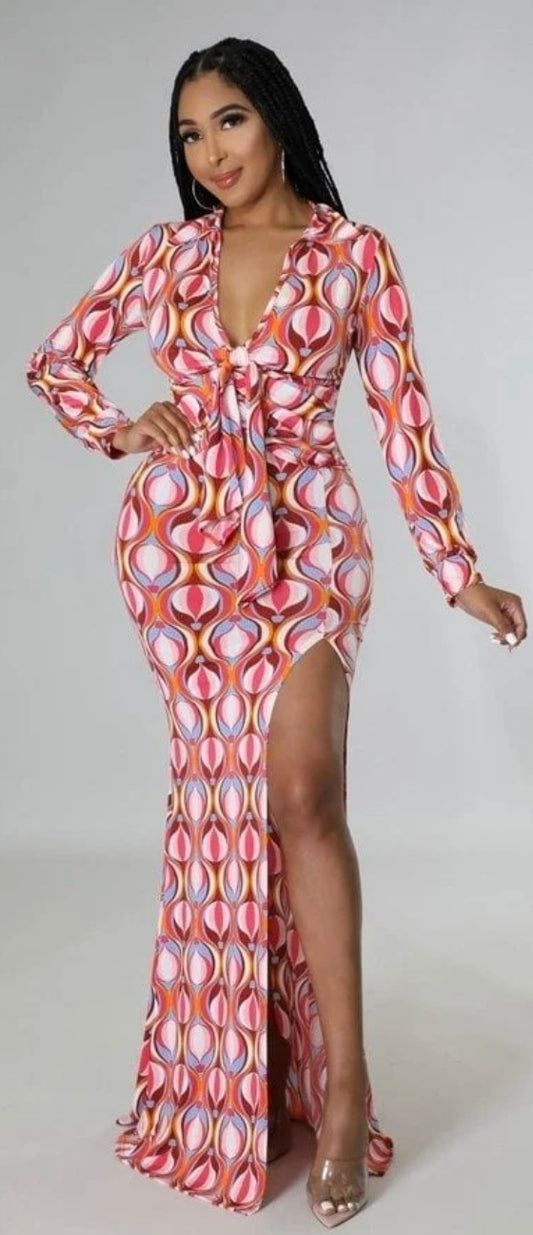 Style N Grace image 0