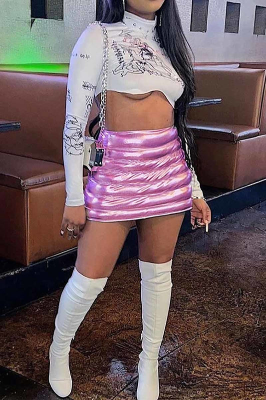 Go Go  Skirt image 0