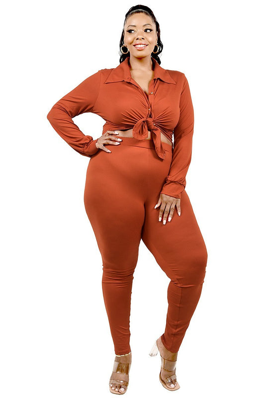 Reanne Set (Plus) image 0